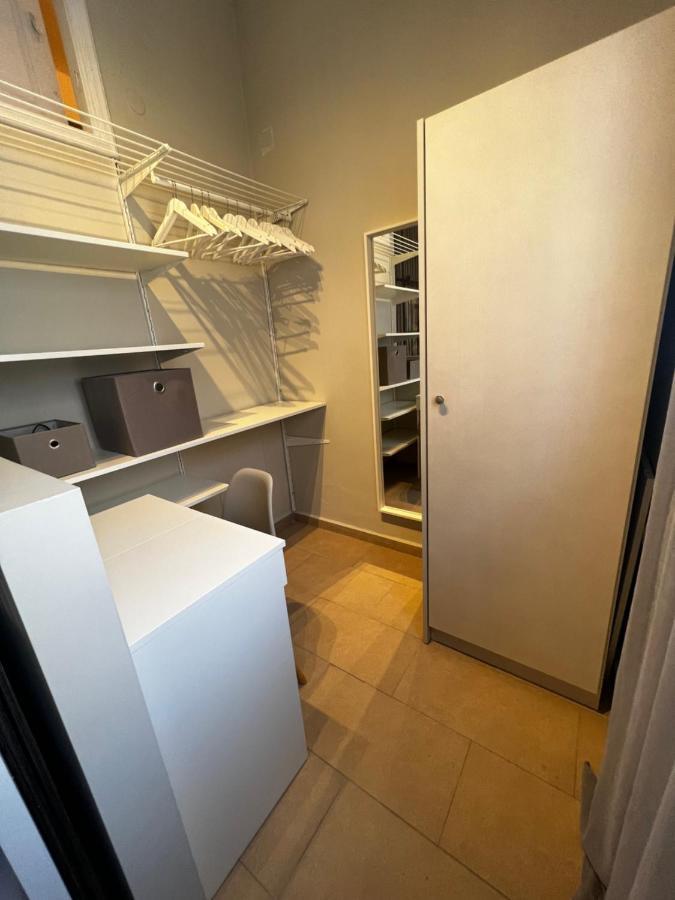 Seaside Apartments Kálymnos 외부 사진